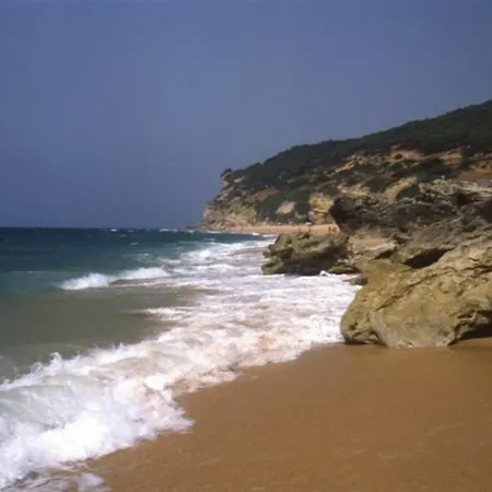 El Penon 103422 By Mo