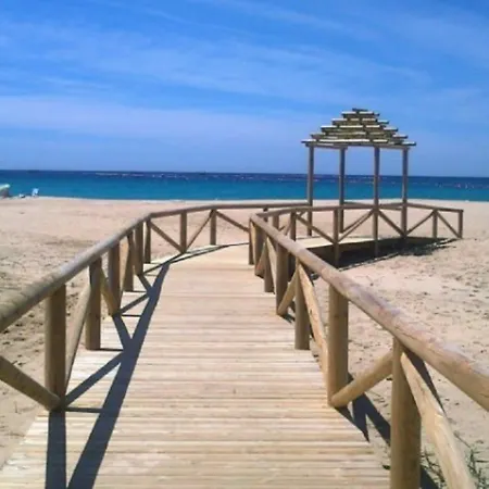 El Penon 103422 By Mo ساهارا ذي لوس أتونِس